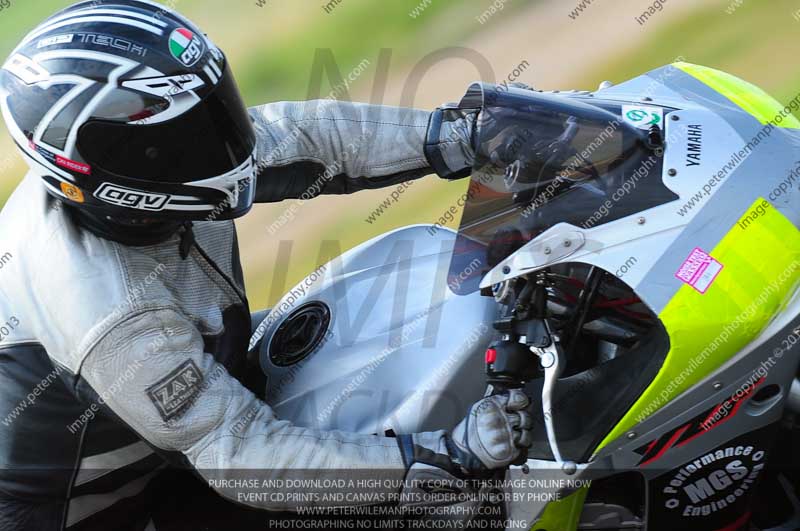 anglesey photographs;bedford no limits trackday;bedford trackday photographs;enduro digital images;event digital images;eventdigitalimages;no limits trackdays;peter wileman photography;racing digital images;trac mon;trackday digital images;trackday photos;ty croes