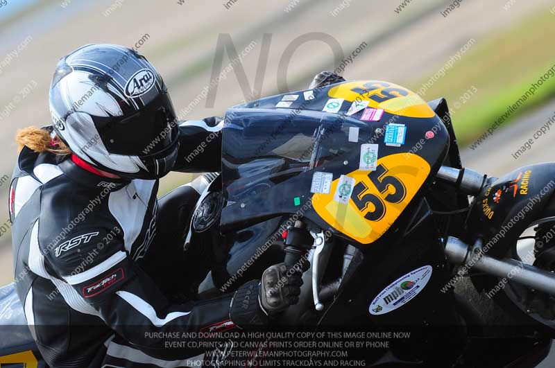 anglesey photographs;bedford no limits trackday;bedford trackday photographs;enduro digital images;event digital images;eventdigitalimages;no limits trackdays;peter wileman photography;racing digital images;trac mon;trackday digital images;trackday photos;ty croes