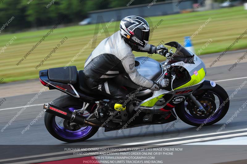 anglesey photographs;bedford no limits trackday;bedford trackday photographs;enduro digital images;event digital images;eventdigitalimages;no limits trackdays;peter wileman photography;racing digital images;trac mon;trackday digital images;trackday photos;ty croes