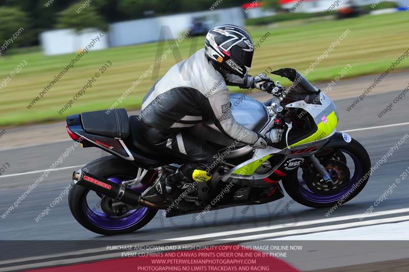 anglesey photographs;bedford no limits trackday;bedford trackday photographs;enduro digital images;event digital images;eventdigitalimages;no limits trackdays;peter wileman photography;racing digital images;trac mon;trackday digital images;trackday photos;ty croes