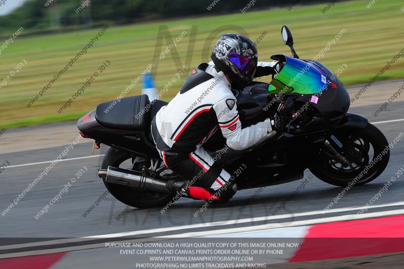 anglesey photographs;bedford no limits trackday;bedford trackday photographs;enduro digital images;event digital images;eventdigitalimages;no limits trackdays;peter wileman photography;racing digital images;trac mon;trackday digital images;trackday photos;ty croes