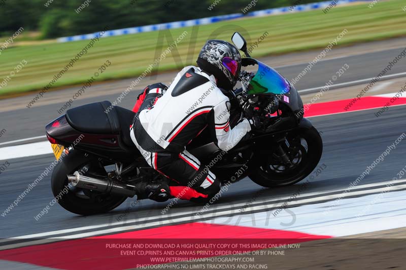 anglesey photographs;bedford no limits trackday;bedford trackday photographs;enduro digital images;event digital images;eventdigitalimages;no limits trackdays;peter wileman photography;racing digital images;trac mon;trackday digital images;trackday photos;ty croes