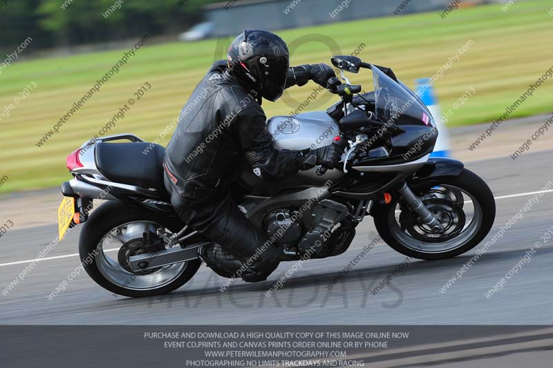 anglesey photographs;bedford no limits trackday;bedford trackday photographs;enduro digital images;event digital images;eventdigitalimages;no limits trackdays;peter wileman photography;racing digital images;trac mon;trackday digital images;trackday photos;ty croes