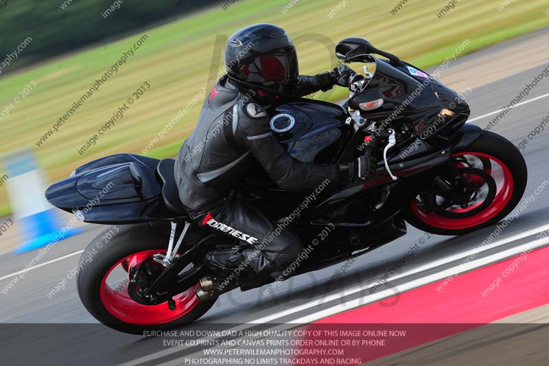 anglesey photographs;bedford no limits trackday;bedford trackday photographs;enduro digital images;event digital images;eventdigitalimages;no limits trackdays;peter wileman photography;racing digital images;trac mon;trackday digital images;trackday photos;ty croes