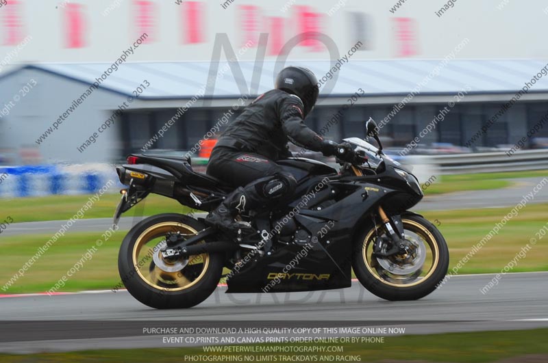 anglesey photographs;bedford no limits trackday;bedford trackday photographs;enduro digital images;event digital images;eventdigitalimages;no limits trackdays;peter wileman photography;racing digital images;trac mon;trackday digital images;trackday photos;ty croes