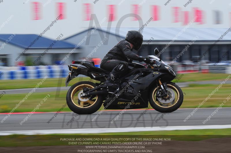 anglesey photographs;bedford no limits trackday;bedford trackday photographs;enduro digital images;event digital images;eventdigitalimages;no limits trackdays;peter wileman photography;racing digital images;trac mon;trackday digital images;trackday photos;ty croes