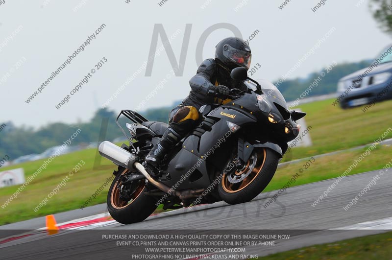 anglesey photographs;bedford no limits trackday;bedford trackday photographs;enduro digital images;event digital images;eventdigitalimages;no limits trackdays;peter wileman photography;racing digital images;trac mon;trackday digital images;trackday photos;ty croes