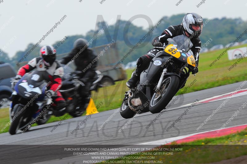 anglesey photographs;bedford no limits trackday;bedford trackday photographs;enduro digital images;event digital images;eventdigitalimages;no limits trackdays;peter wileman photography;racing digital images;trac mon;trackday digital images;trackday photos;ty croes