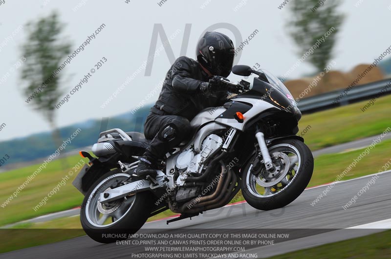 anglesey photographs;bedford no limits trackday;bedford trackday photographs;enduro digital images;event digital images;eventdigitalimages;no limits trackdays;peter wileman photography;racing digital images;trac mon;trackday digital images;trackday photos;ty croes