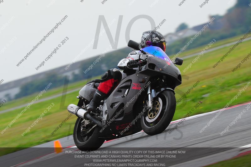 anglesey photographs;bedford no limits trackday;bedford trackday photographs;enduro digital images;event digital images;eventdigitalimages;no limits trackdays;peter wileman photography;racing digital images;trac mon;trackday digital images;trackday photos;ty croes