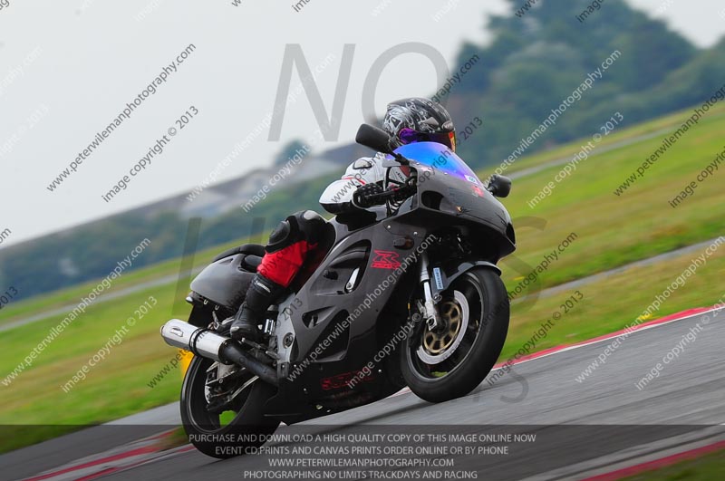 anglesey photographs;bedford no limits trackday;bedford trackday photographs;enduro digital images;event digital images;eventdigitalimages;no limits trackdays;peter wileman photography;racing digital images;trac mon;trackday digital images;trackday photos;ty croes