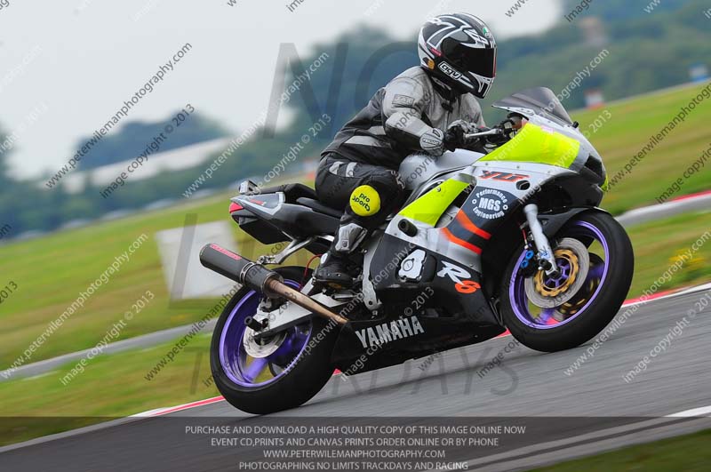 anglesey photographs;bedford no limits trackday;bedford trackday photographs;enduro digital images;event digital images;eventdigitalimages;no limits trackdays;peter wileman photography;racing digital images;trac mon;trackday digital images;trackday photos;ty croes