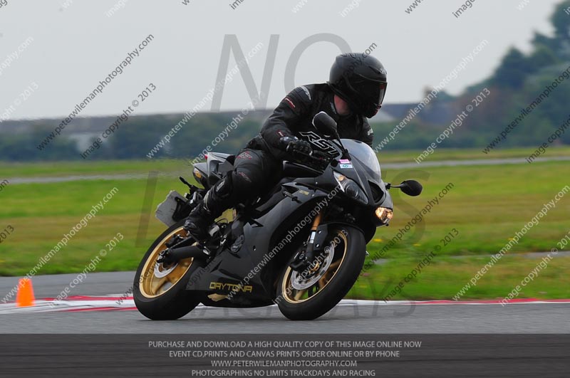 anglesey photographs;bedford no limits trackday;bedford trackday photographs;enduro digital images;event digital images;eventdigitalimages;no limits trackdays;peter wileman photography;racing digital images;trac mon;trackday digital images;trackday photos;ty croes