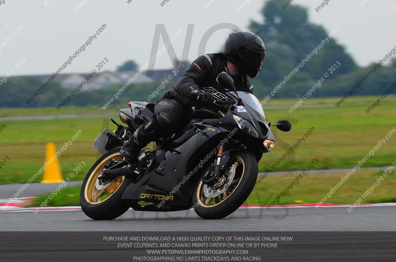 anglesey photographs;bedford no limits trackday;bedford trackday photographs;enduro digital images;event digital images;eventdigitalimages;no limits trackdays;peter wileman photography;racing digital images;trac mon;trackday digital images;trackday photos;ty croes