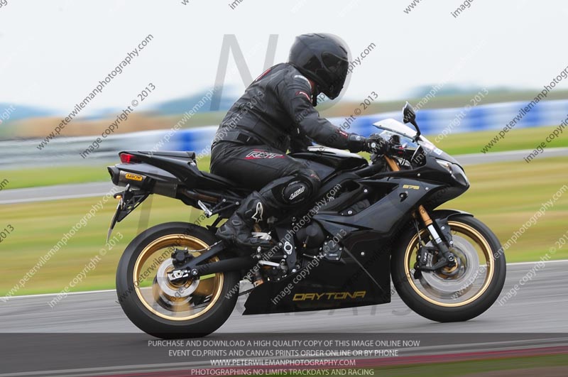 anglesey photographs;bedford no limits trackday;bedford trackday photographs;enduro digital images;event digital images;eventdigitalimages;no limits trackdays;peter wileman photography;racing digital images;trac mon;trackday digital images;trackday photos;ty croes