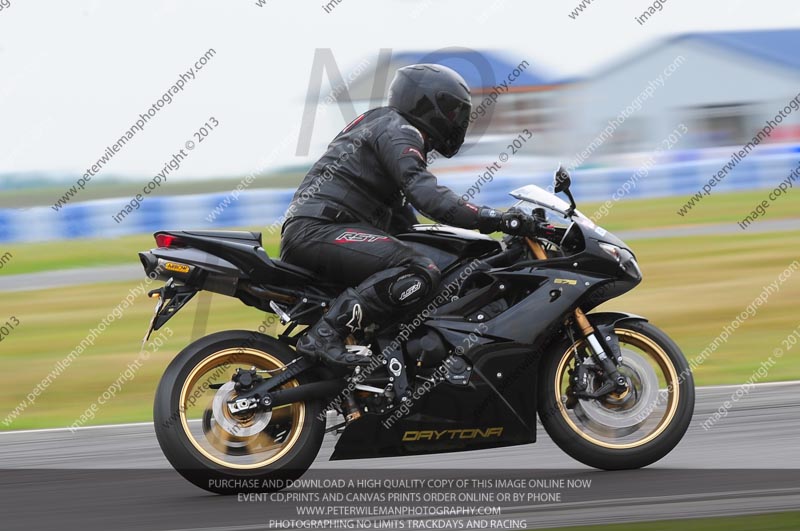 anglesey photographs;bedford no limits trackday;bedford trackday photographs;enduro digital images;event digital images;eventdigitalimages;no limits trackdays;peter wileman photography;racing digital images;trac mon;trackday digital images;trackday photos;ty croes