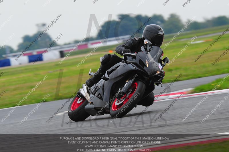 anglesey photographs;bedford no limits trackday;bedford trackday photographs;enduro digital images;event digital images;eventdigitalimages;no limits trackdays;peter wileman photography;racing digital images;trac mon;trackday digital images;trackday photos;ty croes