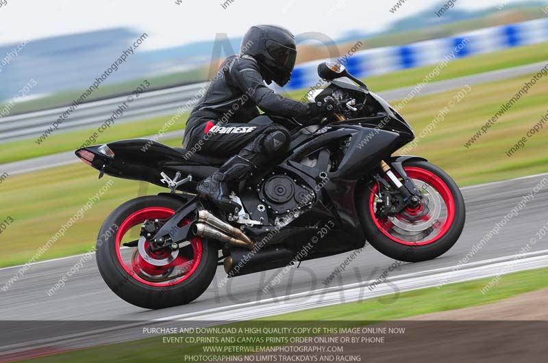 anglesey photographs;bedford no limits trackday;bedford trackday photographs;enduro digital images;event digital images;eventdigitalimages;no limits trackdays;peter wileman photography;racing digital images;trac mon;trackday digital images;trackday photos;ty croes