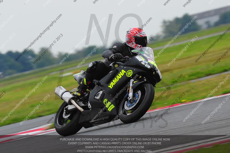 anglesey photographs;bedford no limits trackday;bedford trackday photographs;enduro digital images;event digital images;eventdigitalimages;no limits trackdays;peter wileman photography;racing digital images;trac mon;trackday digital images;trackday photos;ty croes