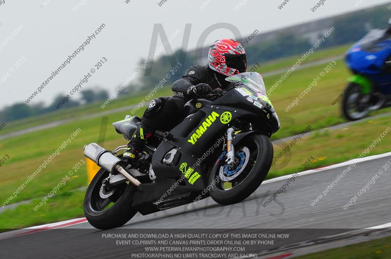 anglesey photographs;bedford no limits trackday;bedford trackday photographs;enduro digital images;event digital images;eventdigitalimages;no limits trackdays;peter wileman photography;racing digital images;trac mon;trackday digital images;trackday photos;ty croes