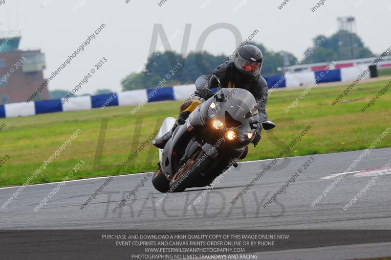 anglesey photographs;bedford no limits trackday;bedford trackday photographs;enduro digital images;event digital images;eventdigitalimages;no limits trackdays;peter wileman photography;racing digital images;trac mon;trackday digital images;trackday photos;ty croes