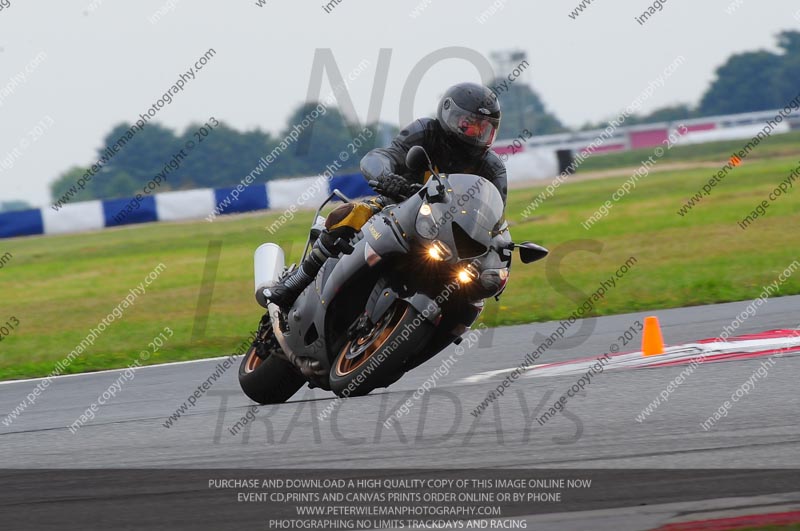 anglesey photographs;bedford no limits trackday;bedford trackday photographs;enduro digital images;event digital images;eventdigitalimages;no limits trackdays;peter wileman photography;racing digital images;trac mon;trackday digital images;trackday photos;ty croes