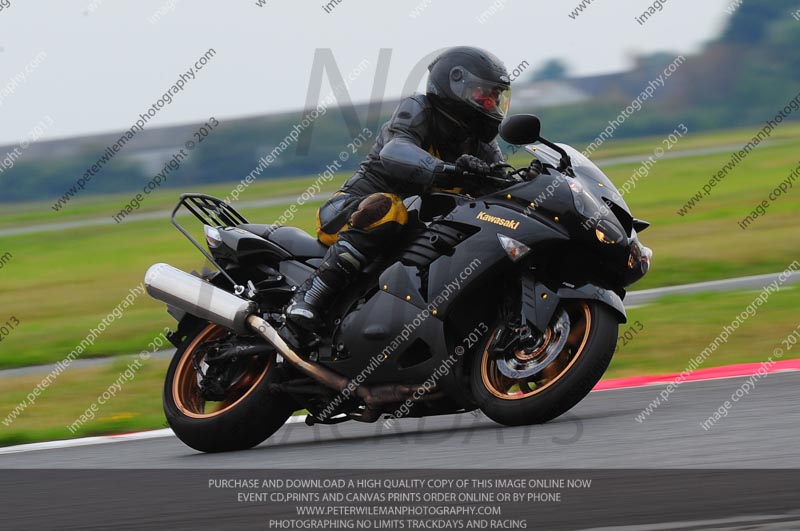 anglesey photographs;bedford no limits trackday;bedford trackday photographs;enduro digital images;event digital images;eventdigitalimages;no limits trackdays;peter wileman photography;racing digital images;trac mon;trackday digital images;trackday photos;ty croes