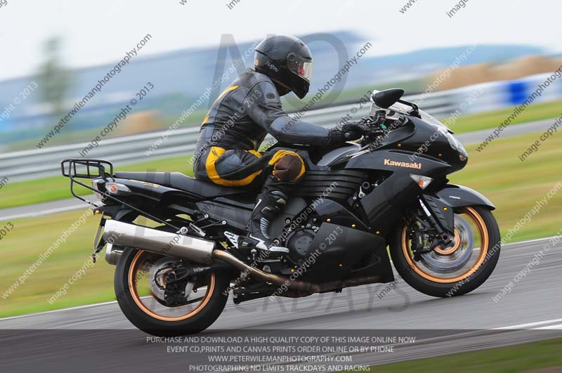 anglesey photographs;bedford no limits trackday;bedford trackday photographs;enduro digital images;event digital images;eventdigitalimages;no limits trackdays;peter wileman photography;racing digital images;trac mon;trackday digital images;trackday photos;ty croes