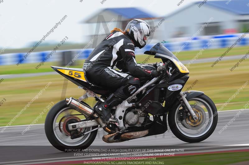 anglesey photographs;bedford no limits trackday;bedford trackday photographs;enduro digital images;event digital images;eventdigitalimages;no limits trackdays;peter wileman photography;racing digital images;trac mon;trackday digital images;trackday photos;ty croes