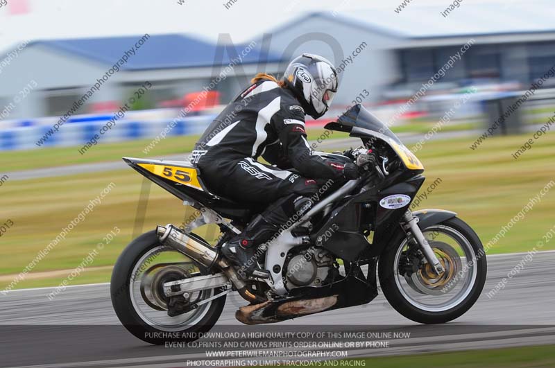 anglesey photographs;bedford no limits trackday;bedford trackday photographs;enduro digital images;event digital images;eventdigitalimages;no limits trackdays;peter wileman photography;racing digital images;trac mon;trackday digital images;trackday photos;ty croes