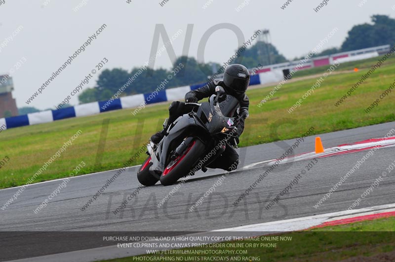 anglesey photographs;bedford no limits trackday;bedford trackday photographs;enduro digital images;event digital images;eventdigitalimages;no limits trackdays;peter wileman photography;racing digital images;trac mon;trackday digital images;trackday photos;ty croes