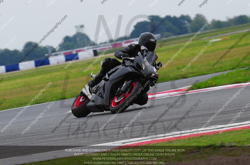 anglesey photographs;bedford no limits trackday;bedford trackday photographs;enduro digital images;event digital images;eventdigitalimages;no limits trackdays;peter wileman photography;racing digital images;trac mon;trackday digital images;trackday photos;ty croes