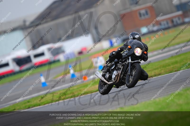 anglesey photographs;bedford no limits trackday;bedford trackday photographs;enduro digital images;event digital images;eventdigitalimages;no limits trackdays;peter wileman photography;racing digital images;trac mon;trackday digital images;trackday photos;ty croes