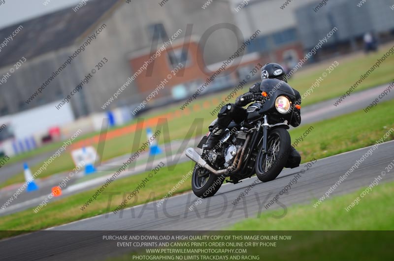 anglesey photographs;bedford no limits trackday;bedford trackday photographs;enduro digital images;event digital images;eventdigitalimages;no limits trackdays;peter wileman photography;racing digital images;trac mon;trackday digital images;trackday photos;ty croes