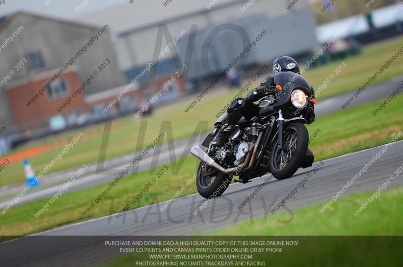 anglesey photographs;bedford no limits trackday;bedford trackday photographs;enduro digital images;event digital images;eventdigitalimages;no limits trackdays;peter wileman photography;racing digital images;trac mon;trackday digital images;trackday photos;ty croes