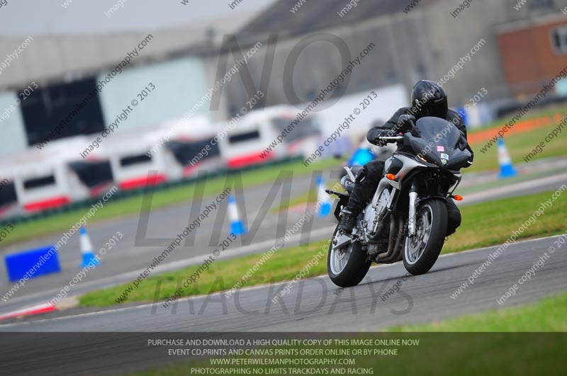 anglesey photographs;bedford no limits trackday;bedford trackday photographs;enduro digital images;event digital images;eventdigitalimages;no limits trackdays;peter wileman photography;racing digital images;trac mon;trackday digital images;trackday photos;ty croes