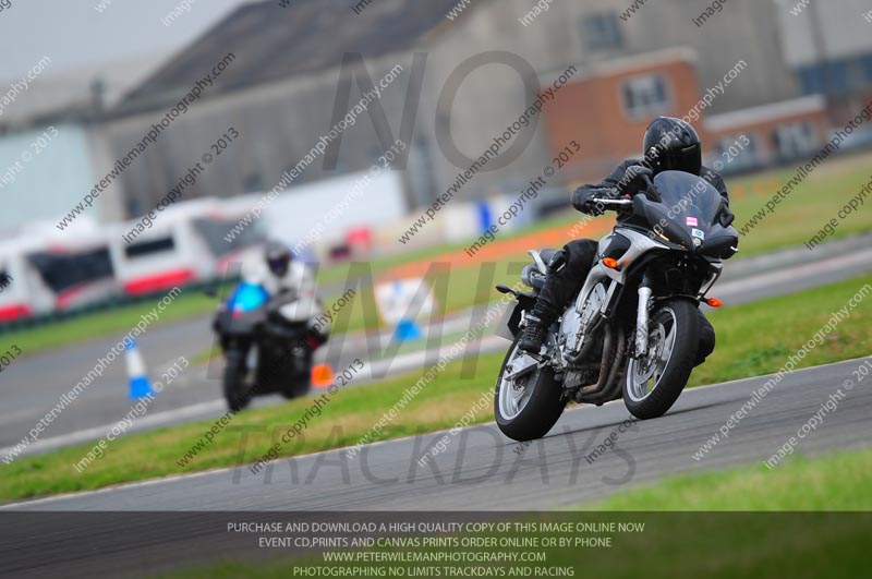 anglesey photographs;bedford no limits trackday;bedford trackday photographs;enduro digital images;event digital images;eventdigitalimages;no limits trackdays;peter wileman photography;racing digital images;trac mon;trackday digital images;trackday photos;ty croes