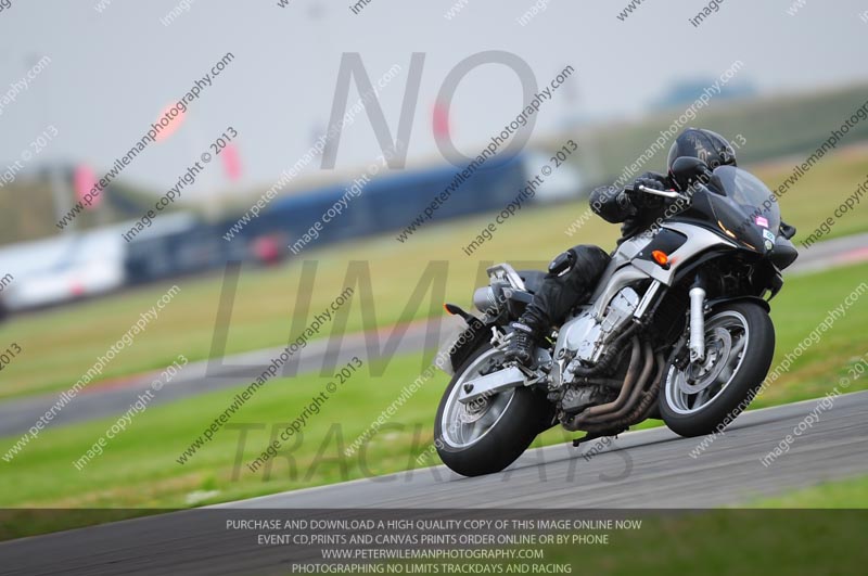 anglesey photographs;bedford no limits trackday;bedford trackday photographs;enduro digital images;event digital images;eventdigitalimages;no limits trackdays;peter wileman photography;racing digital images;trac mon;trackday digital images;trackday photos;ty croes