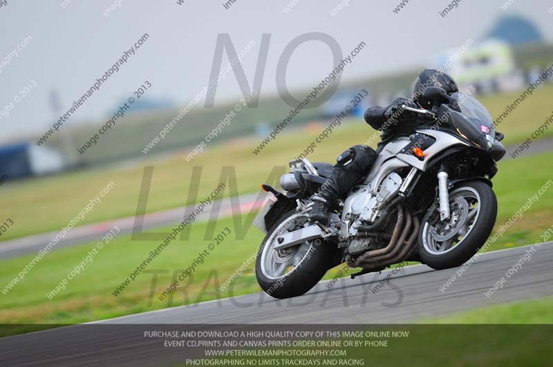 anglesey photographs;bedford no limits trackday;bedford trackday photographs;enduro digital images;event digital images;eventdigitalimages;no limits trackdays;peter wileman photography;racing digital images;trac mon;trackday digital images;trackday photos;ty croes