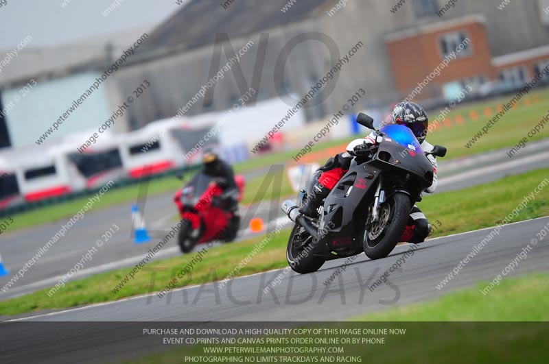 anglesey photographs;bedford no limits trackday;bedford trackday photographs;enduro digital images;event digital images;eventdigitalimages;no limits trackdays;peter wileman photography;racing digital images;trac mon;trackday digital images;trackday photos;ty croes