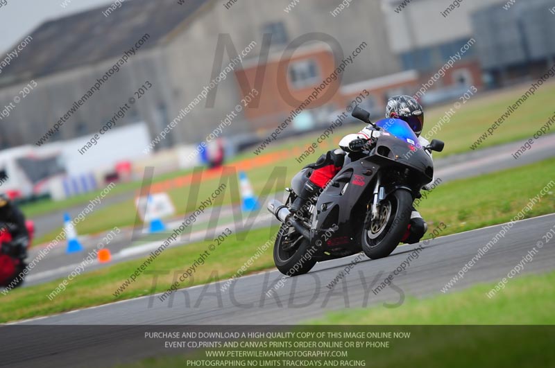 anglesey photographs;bedford no limits trackday;bedford trackday photographs;enduro digital images;event digital images;eventdigitalimages;no limits trackdays;peter wileman photography;racing digital images;trac mon;trackday digital images;trackday photos;ty croes