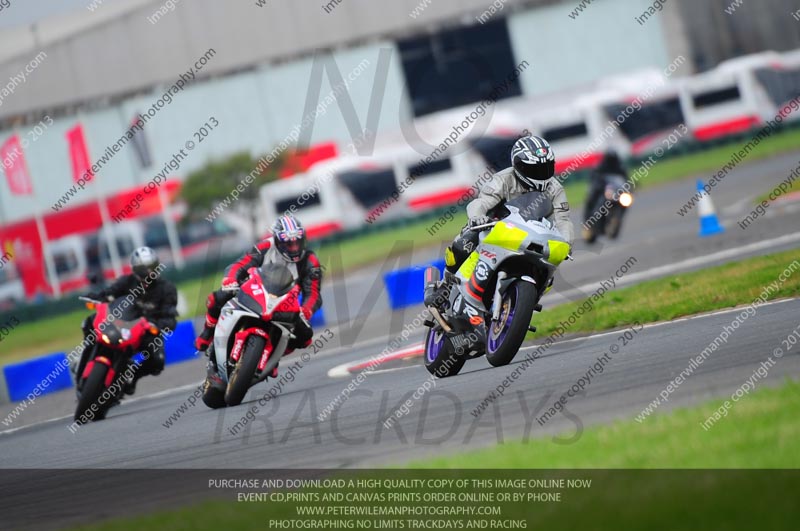 anglesey photographs;bedford no limits trackday;bedford trackday photographs;enduro digital images;event digital images;eventdigitalimages;no limits trackdays;peter wileman photography;racing digital images;trac mon;trackday digital images;trackday photos;ty croes