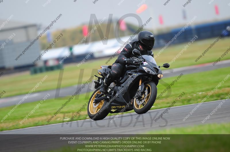 anglesey photographs;bedford no limits trackday;bedford trackday photographs;enduro digital images;event digital images;eventdigitalimages;no limits trackdays;peter wileman photography;racing digital images;trac mon;trackday digital images;trackday photos;ty croes