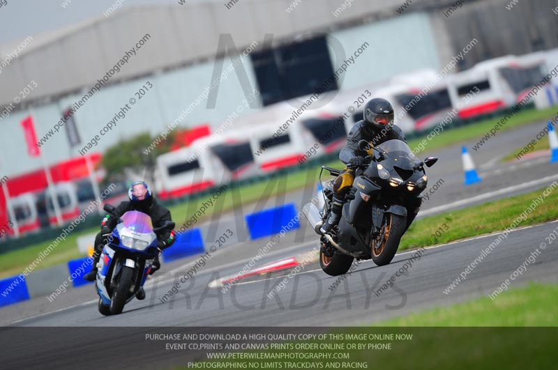 anglesey photographs;bedford no limits trackday;bedford trackday photographs;enduro digital images;event digital images;eventdigitalimages;no limits trackdays;peter wileman photography;racing digital images;trac mon;trackday digital images;trackday photos;ty croes