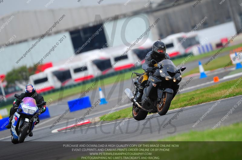 anglesey photographs;bedford no limits trackday;bedford trackday photographs;enduro digital images;event digital images;eventdigitalimages;no limits trackdays;peter wileman photography;racing digital images;trac mon;trackday digital images;trackday photos;ty croes