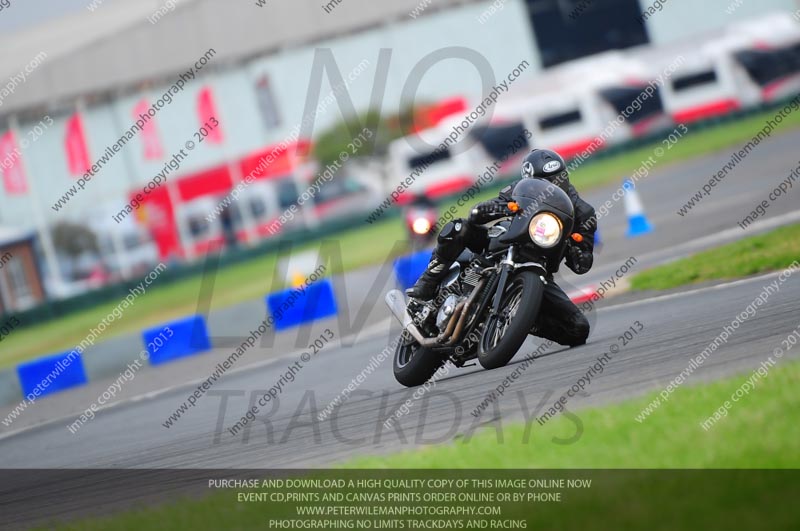 anglesey photographs;bedford no limits trackday;bedford trackday photographs;enduro digital images;event digital images;eventdigitalimages;no limits trackdays;peter wileman photography;racing digital images;trac mon;trackday digital images;trackday photos;ty croes