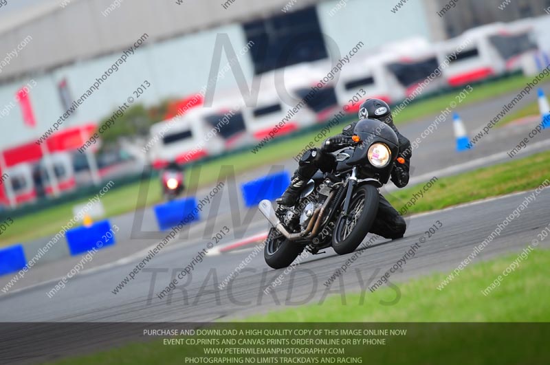 anglesey photographs;bedford no limits trackday;bedford trackday photographs;enduro digital images;event digital images;eventdigitalimages;no limits trackdays;peter wileman photography;racing digital images;trac mon;trackday digital images;trackday photos;ty croes