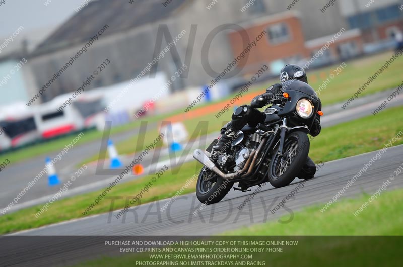 anglesey photographs;bedford no limits trackday;bedford trackday photographs;enduro digital images;event digital images;eventdigitalimages;no limits trackdays;peter wileman photography;racing digital images;trac mon;trackday digital images;trackday photos;ty croes