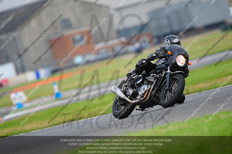 anglesey photographs;bedford no limits trackday;bedford trackday photographs;enduro digital images;event digital images;eventdigitalimages;no limits trackdays;peter wileman photography;racing digital images;trac mon;trackday digital images;trackday photos;ty croes