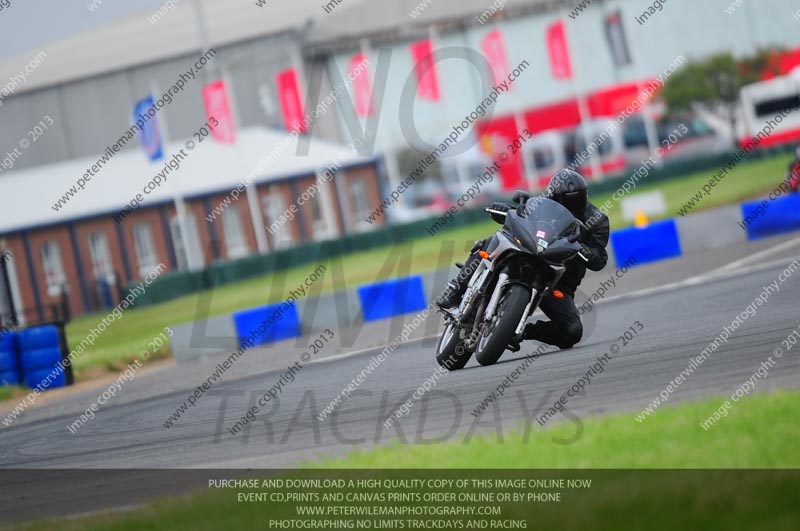 anglesey photographs;bedford no limits trackday;bedford trackday photographs;enduro digital images;event digital images;eventdigitalimages;no limits trackdays;peter wileman photography;racing digital images;trac mon;trackday digital images;trackday photos;ty croes